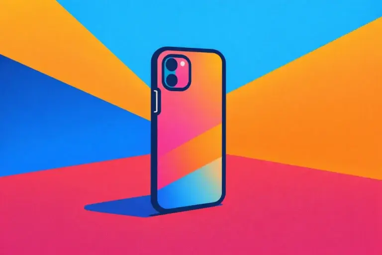 Capinhas de celular: guia para criar e vender em 2026 — confira