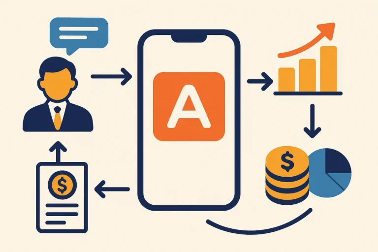 Ferramenta do Claude: Anthropic mira consultores financeiros — veja como funciona