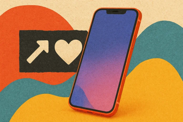 Seguidores no TikTok: veja 6 estratégias para ampliar o alcance