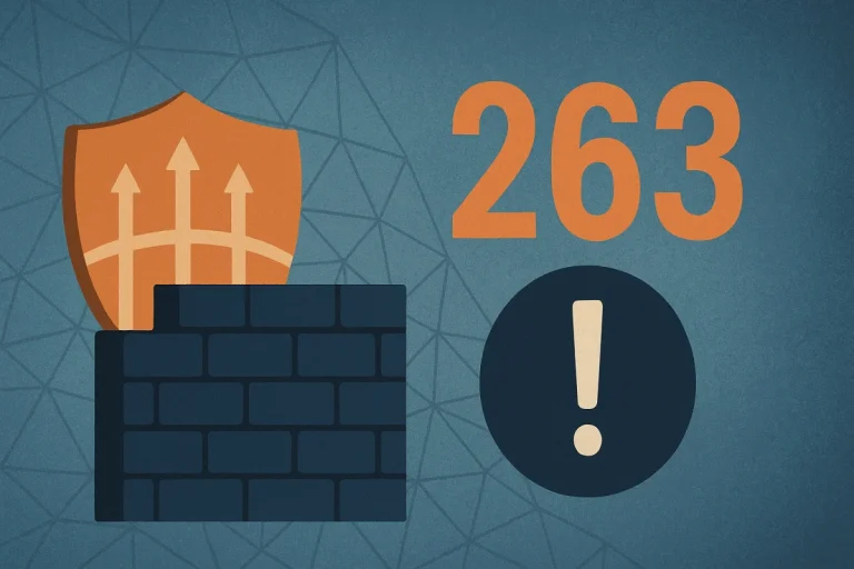 Wordfence revela 263 falhas em plugins e temas WordPress na semana de 17 a 23 de agosto