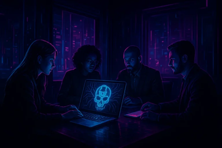 Ataque à cadeia de suprimentos compromete Smart Slider 3 Pro com backdoor completo