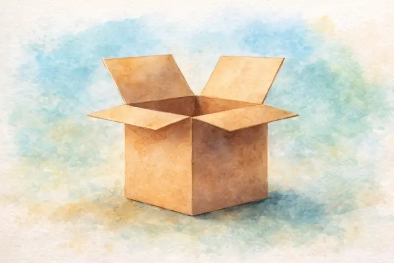 Opções de envio para pequenas empresas: compare alternativas e reduza custos