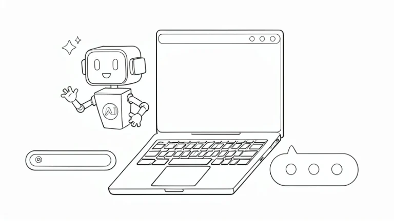 Baidu e citações de IA: veja o que o novo relatório muda para o SEO