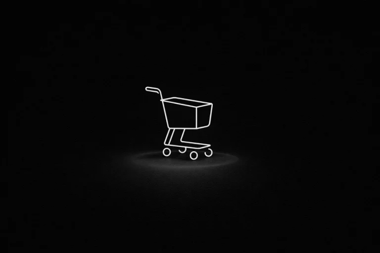 E-commerce: entenda como funciona, os tipos e as oportunidades