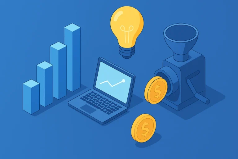 Negócios à prova de crise: confira 12 ideias para empreender em tempos difíceis