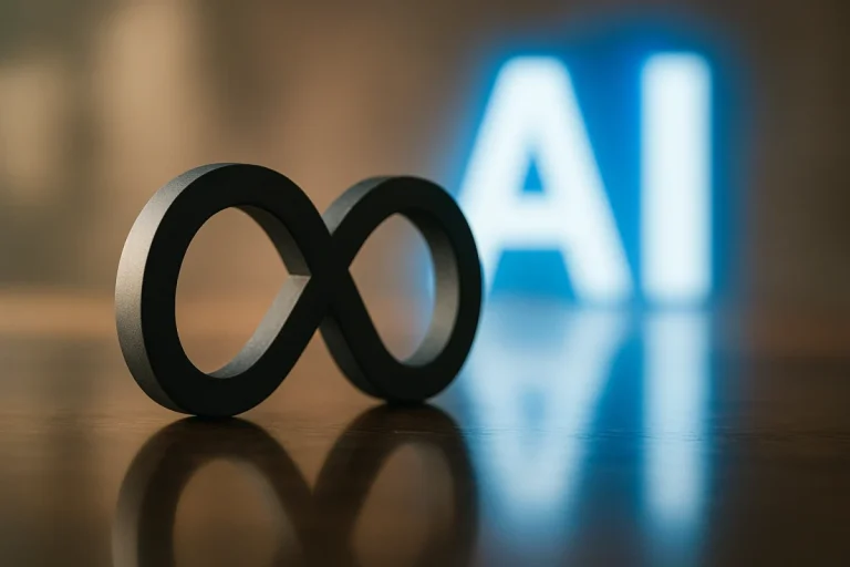 Agente de IA: Meta lança ferramenta que envia emails e faz pagamentos — veja como funciona