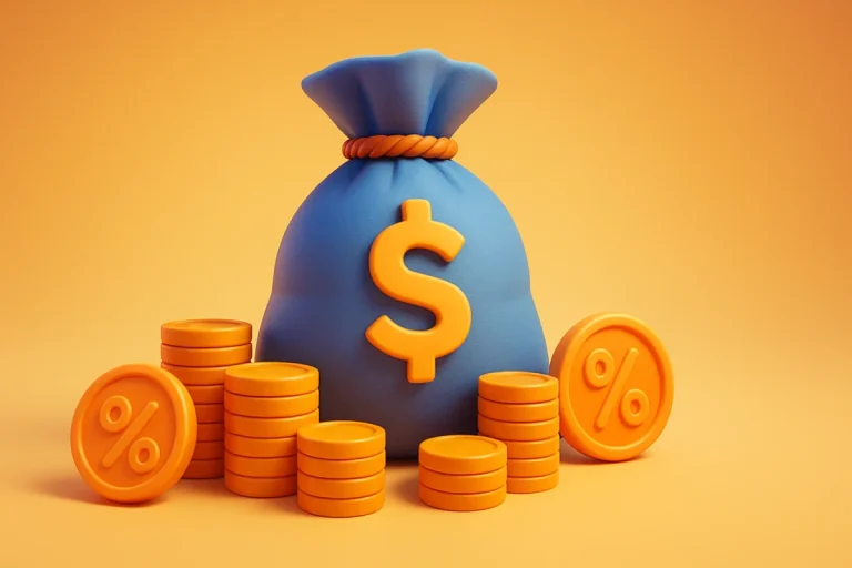 Separar despesas: veja como organizar as finanças do negócio em 2026