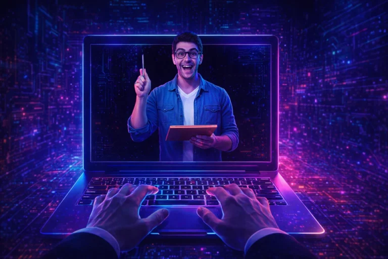 IA local no SEO: entenda por que rodar modelos no dispositivo pode reduzir custos