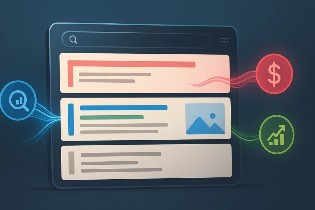 SEO e PPC: por que suas equipes precisam parar de trabalhar isoladas