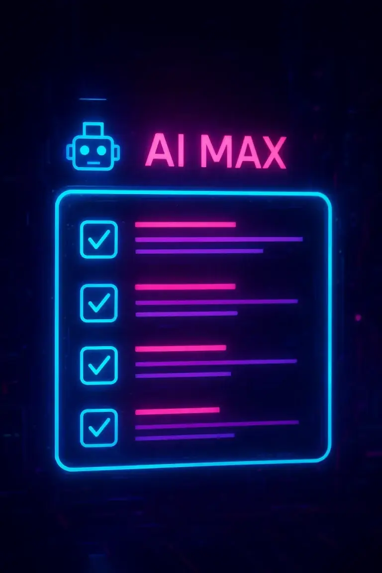 AI Max no Google Ads e no Microsoft Advertising: onde as plataformas se parecem e onde divergem