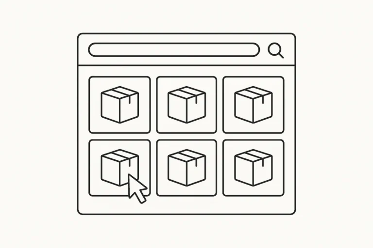 Configurador de produtos: veja como a ferramenta pode aumentar as vendas