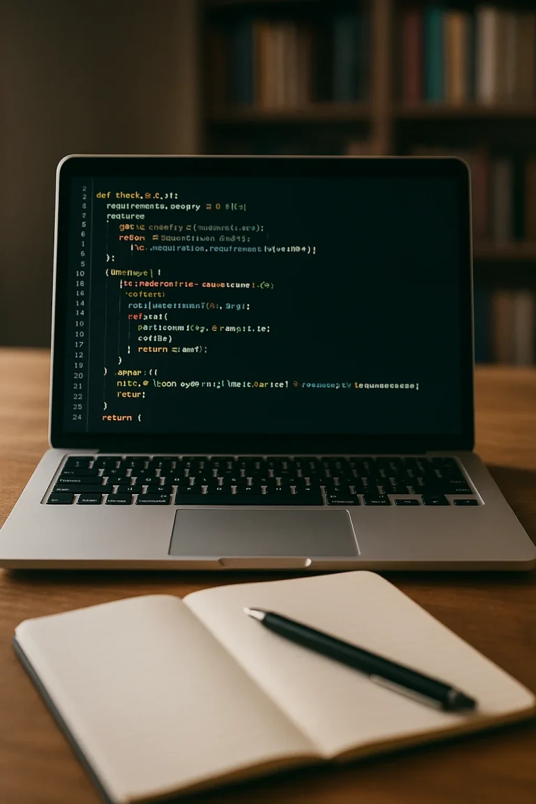 Como criar um verificador de E-E-A-T usando Claude Code