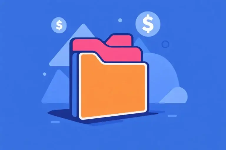 Plano de negócios: confira modelos para diferentes objetivos