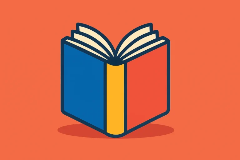 Livros de gestão: confira cinco títulos para transformar o varejo
