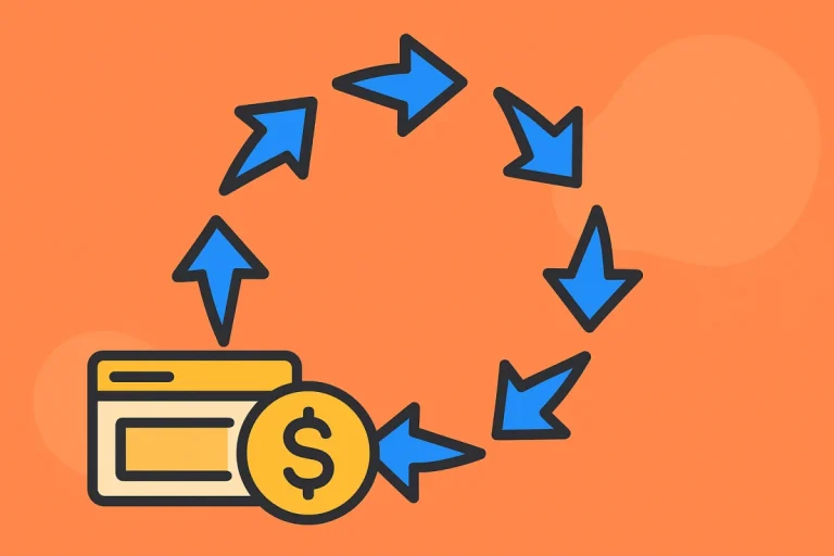 Marketing de afiliados: comece sem dinheiro — veja os primeiros passos
