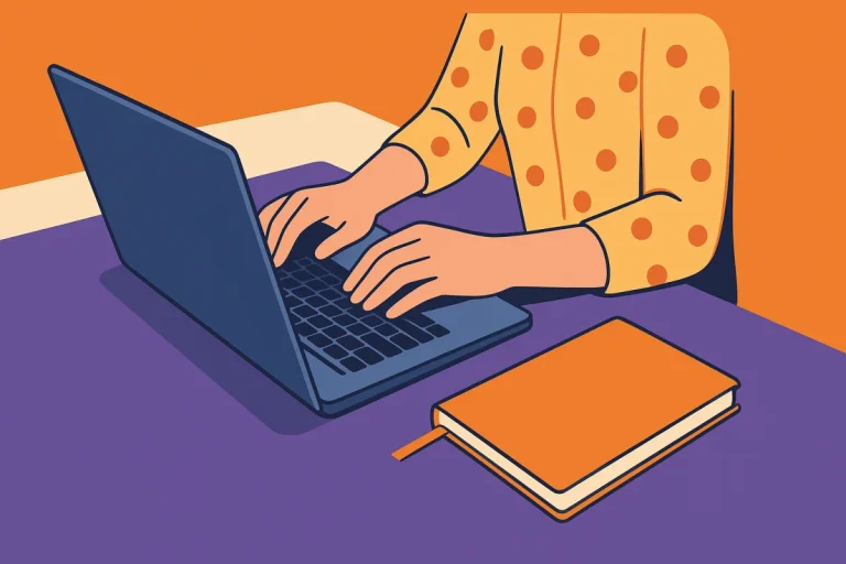 Reduzir devoluções no ecommerce: veja como os dados ajudam a encontrar as causas