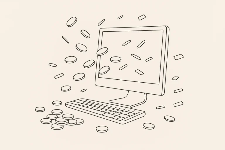Ganhar dinheiro com Audible: veja 3 estratégias para 2026