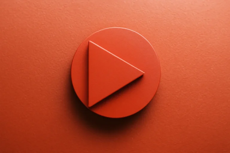 Banner do YouTube: veja as medidas e dicas para criar uma arte que funciona em qualquer tela