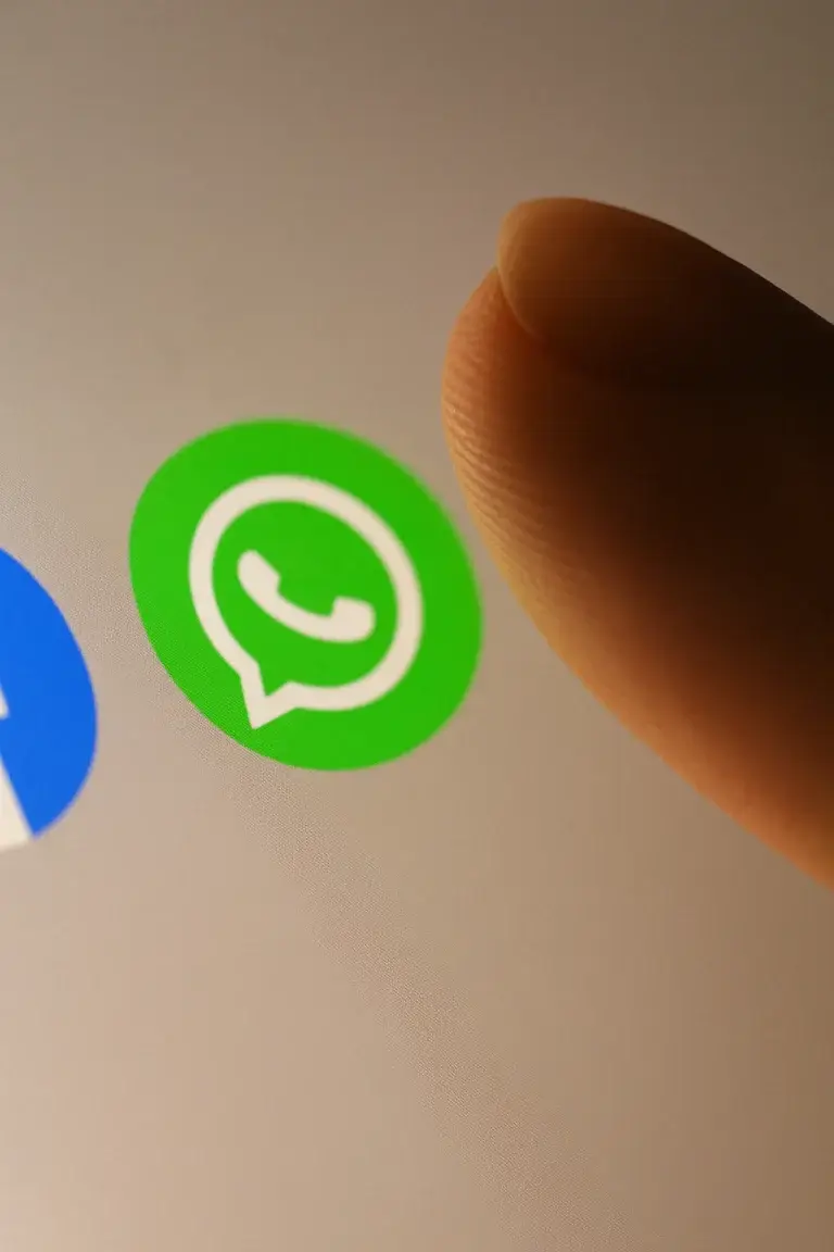 Planos Meta One: veja preços e recursos das assinaturas no Brasil