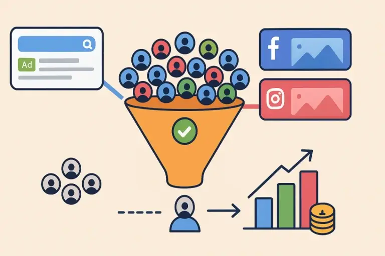 Quantidade ou qualidade de leads? Entenda o que sua empresa realmente precisa otimizar