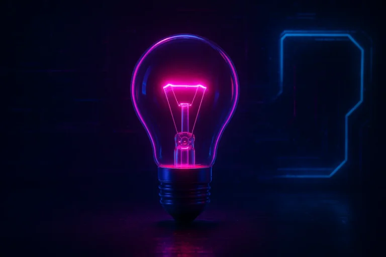 Branding para pequenas empresas: 13 ideias para destacar sua marca — confira