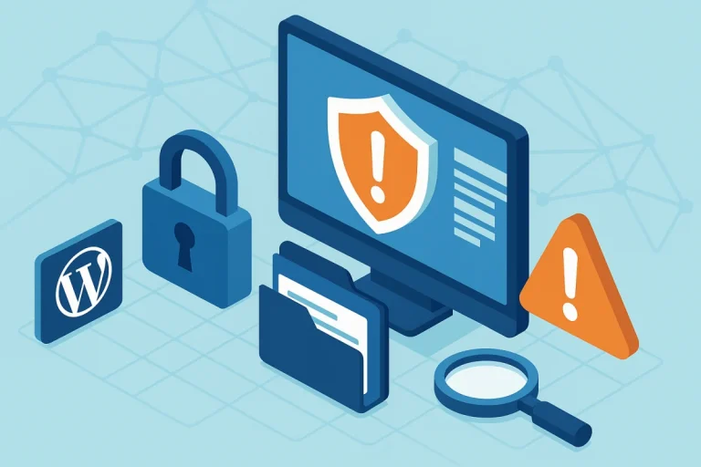 Wordfence revela 277 vulnerabilidades em plugins e temas do WordPress na primeira semana de setembro