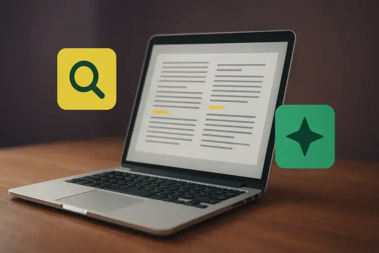 Documentação do WooCommerce: sistema com IA tenta evitar respostas desatualizadas — entenda