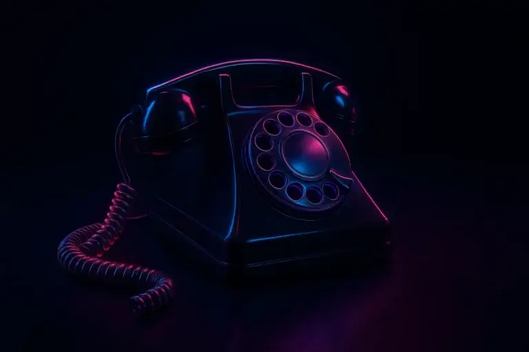 Número comercial: veja como escolher e configurar a linha da empresa