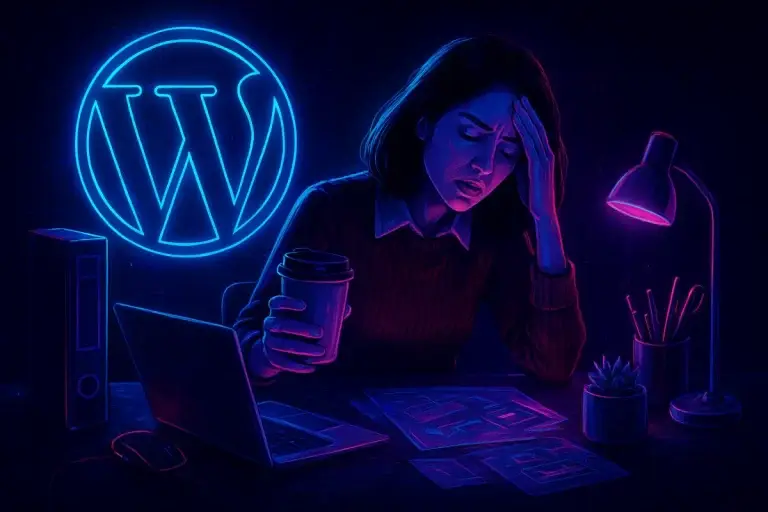 Plugin Rank Math é acusado de conceder acesso de administrador sem autorização em sites WordPress