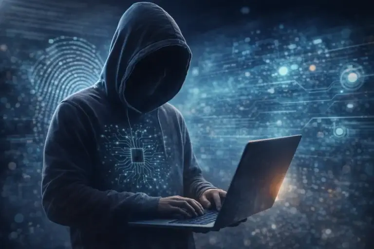 Compras com IA: bancos alertam para golpes e fraudes — entenda os riscos