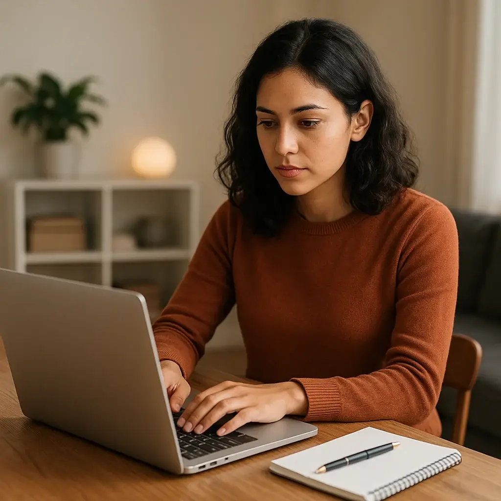Trabalhar como aut&ocirc;nomo: 24 ideias para come&ccedil;ar