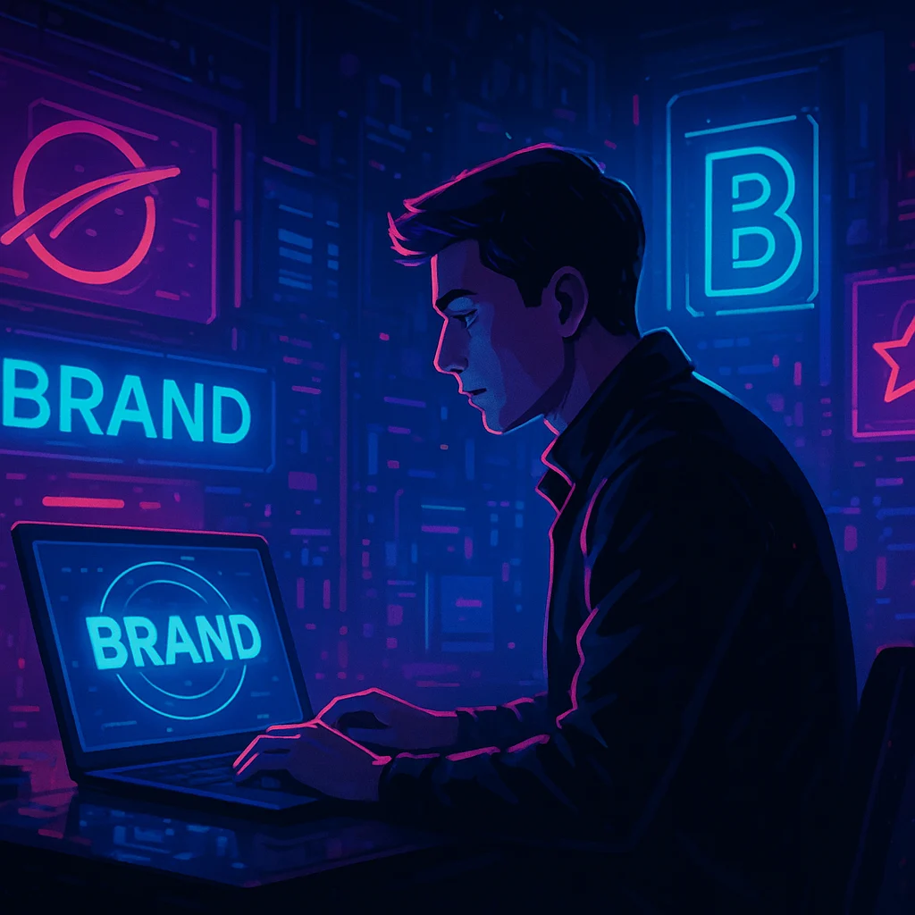 13 ideias de branding para diferenciar o negócio