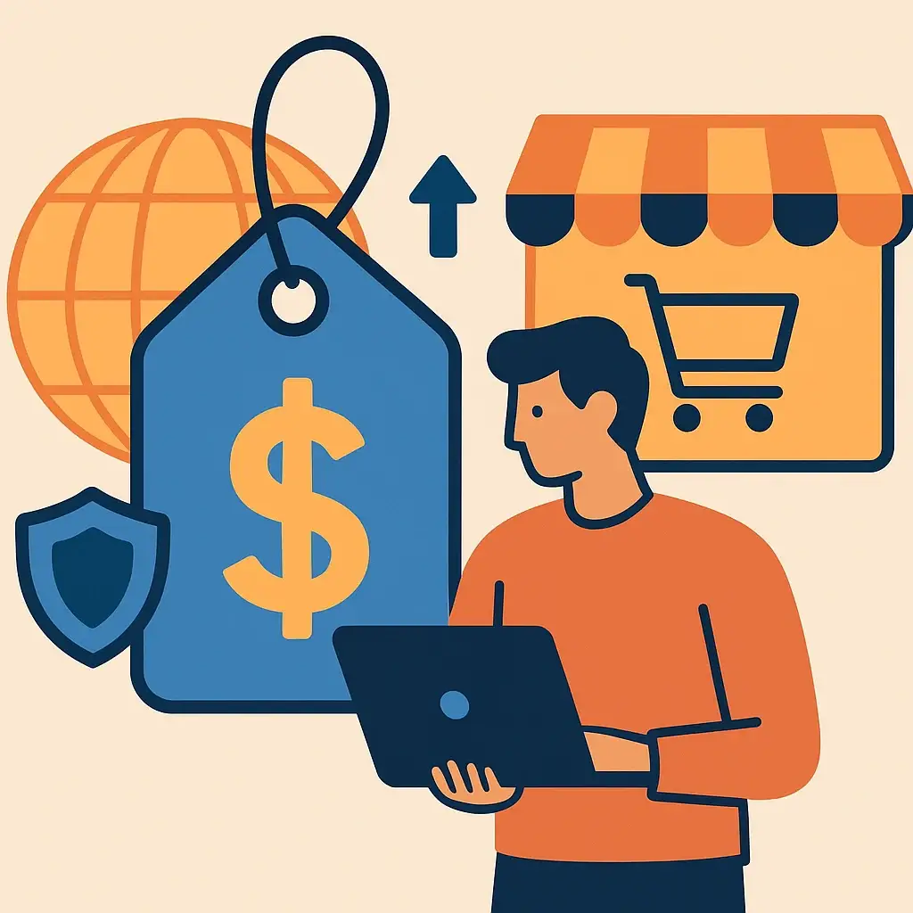 O que muda para o e-commerce