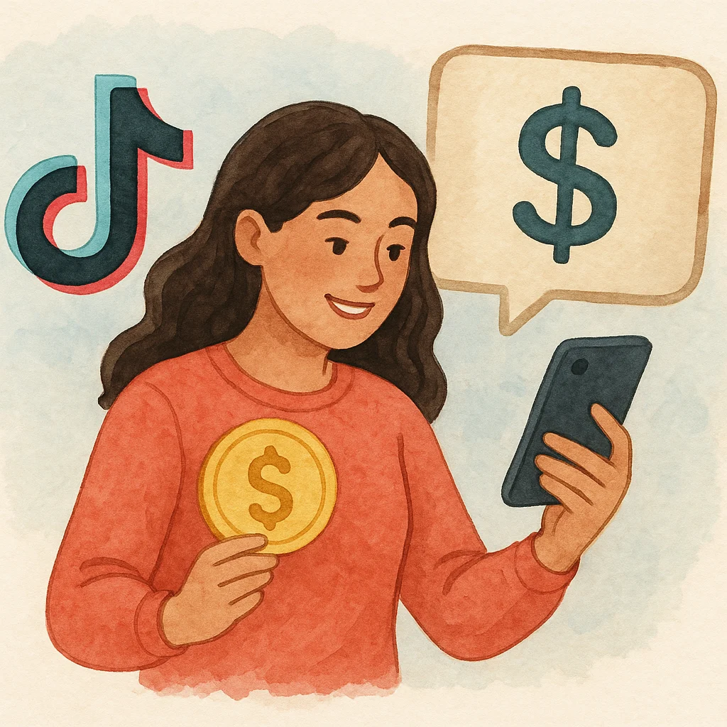 Programa de Recompensas: quem pode participar?