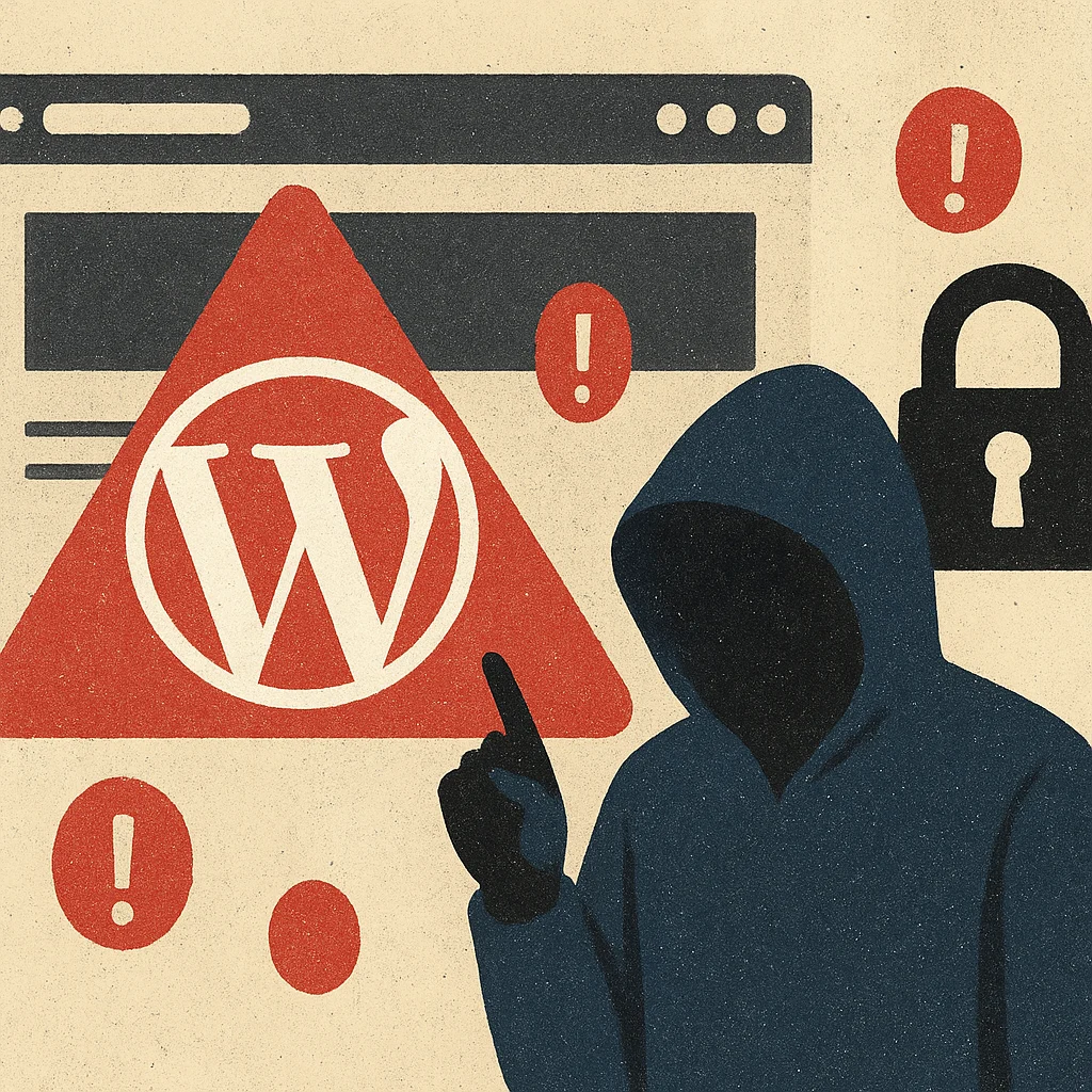 Dimensão do impacto: quantos sites correm risco