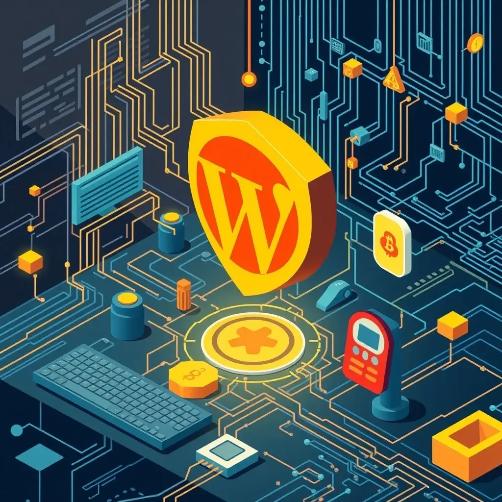 Quais técnicas de evasão o malware utiliza?