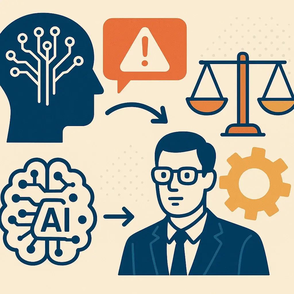 DeepMind Institute amplia debate sobre segurança da IA