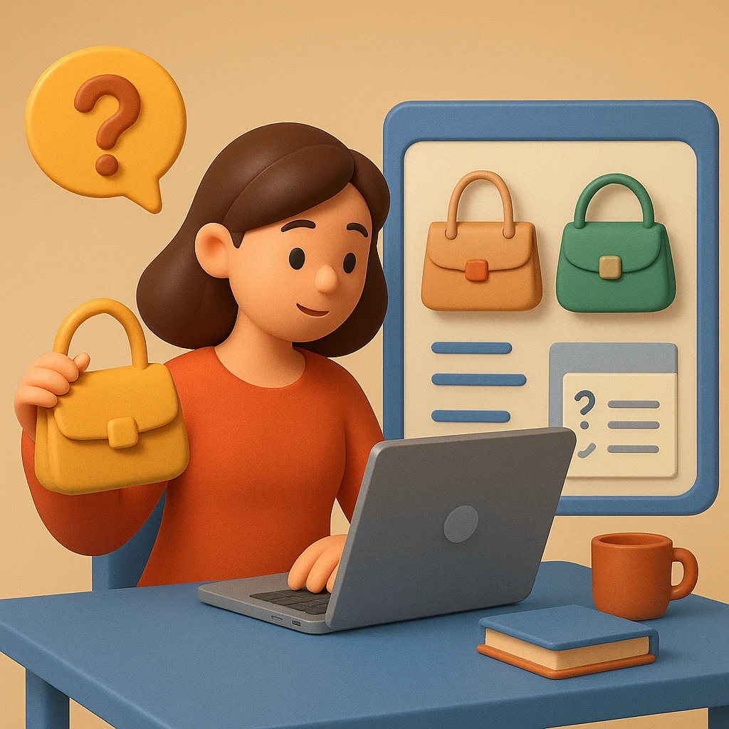 Revenda, produção própria ou private label?