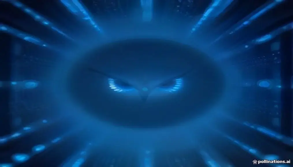 Qual o impacto financeiro para a Blue Owl?