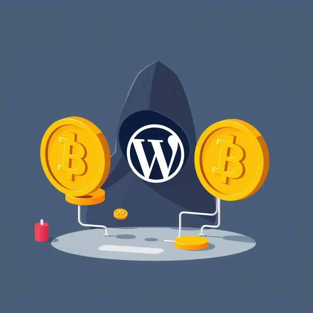 Como o malware WordPress se disfarça de plugin legítimo