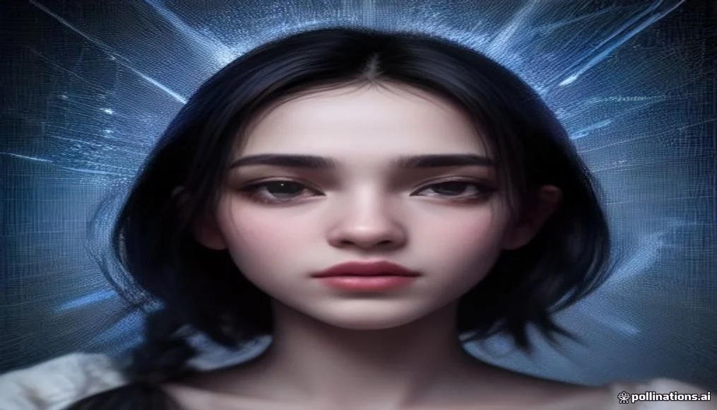 O que são deepfakes e por que eles crescem tanto