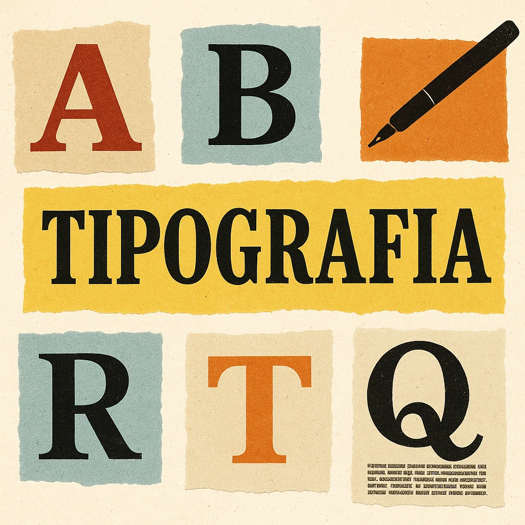 O que caracteriza fontes profissionais?