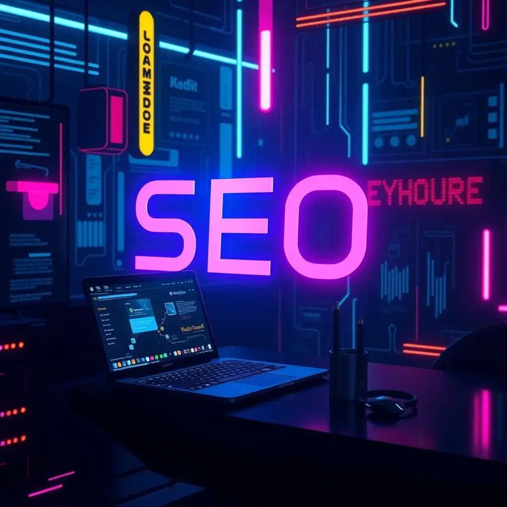 O que mais influencia o posicionamento nas buscas?