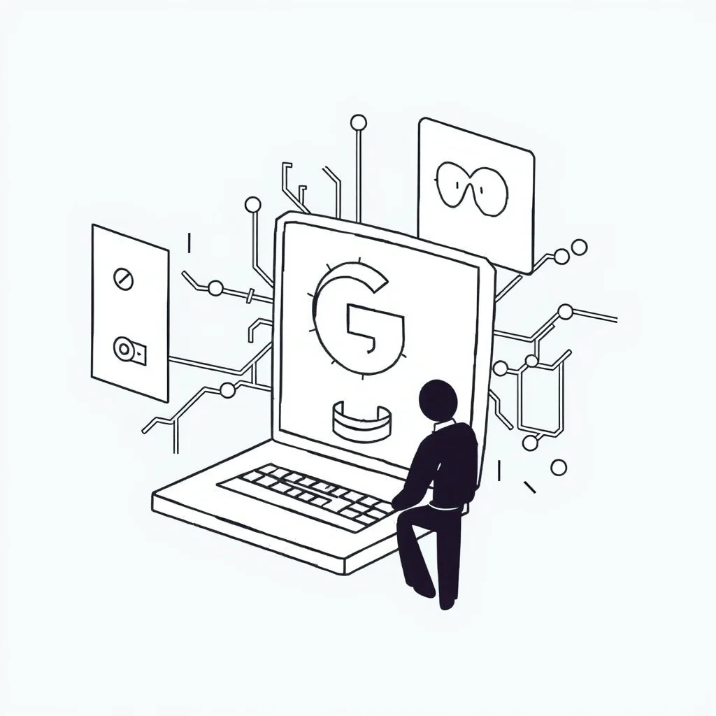 Por que as buscas ficam mais rápidas com o R4T?