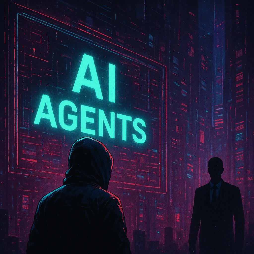 OpenAI precisa agir diante do risco