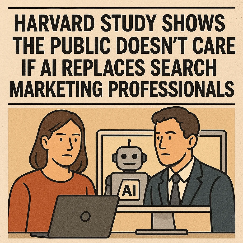 O material, intitulado "AI in 2026: From Adoption to Agentic", foi publicado…