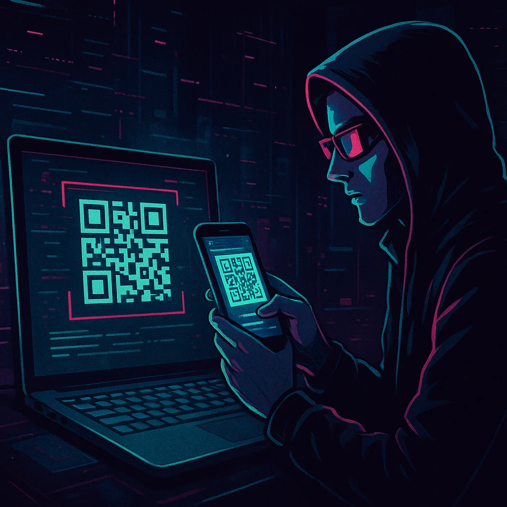 90 sites foram encontrados no Brasil