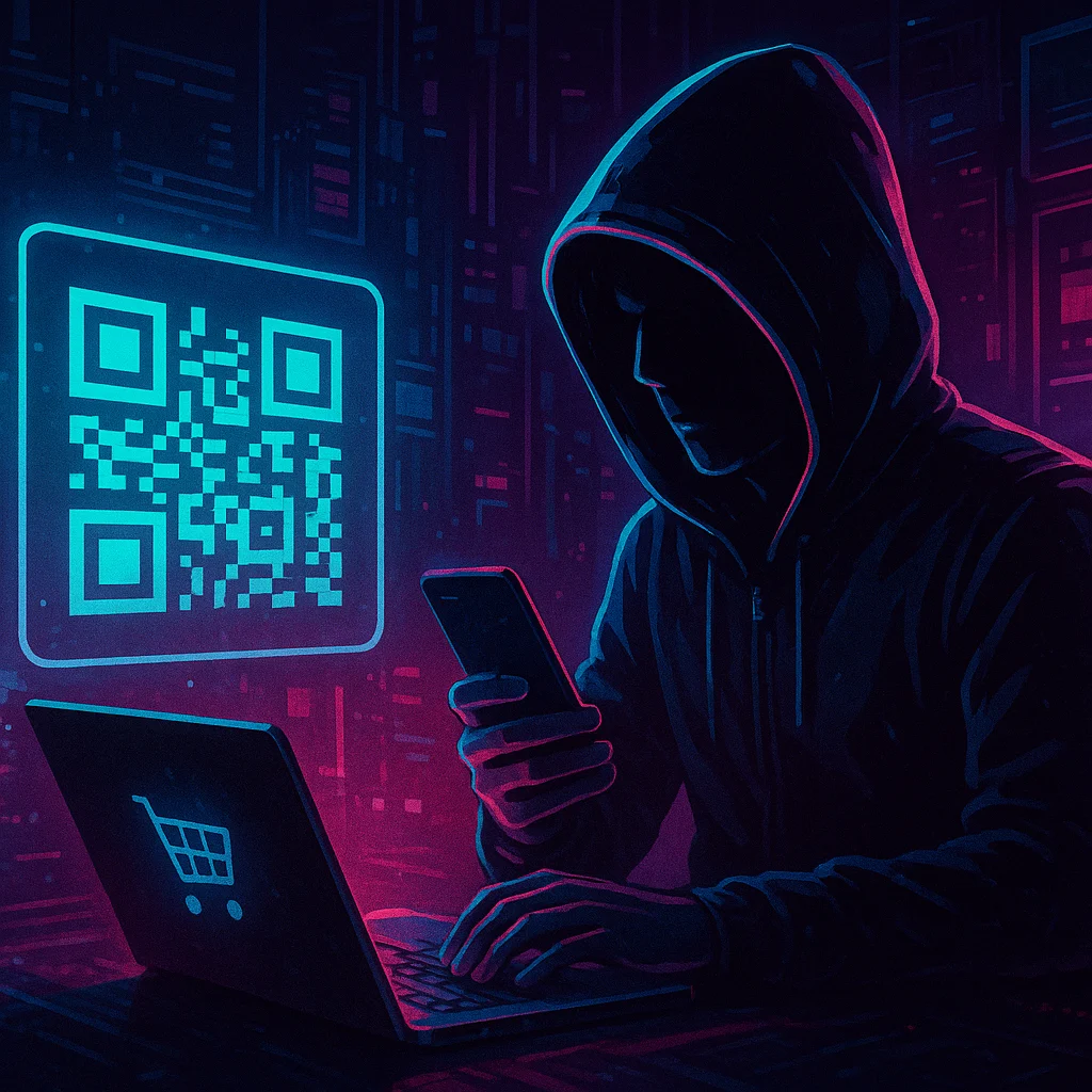 Como reduzir o risco de fraude no Pix
