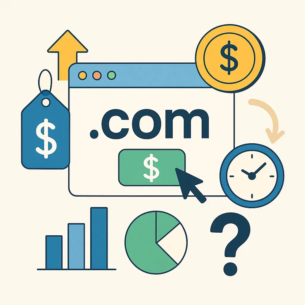 Quanto vale a pena investir?