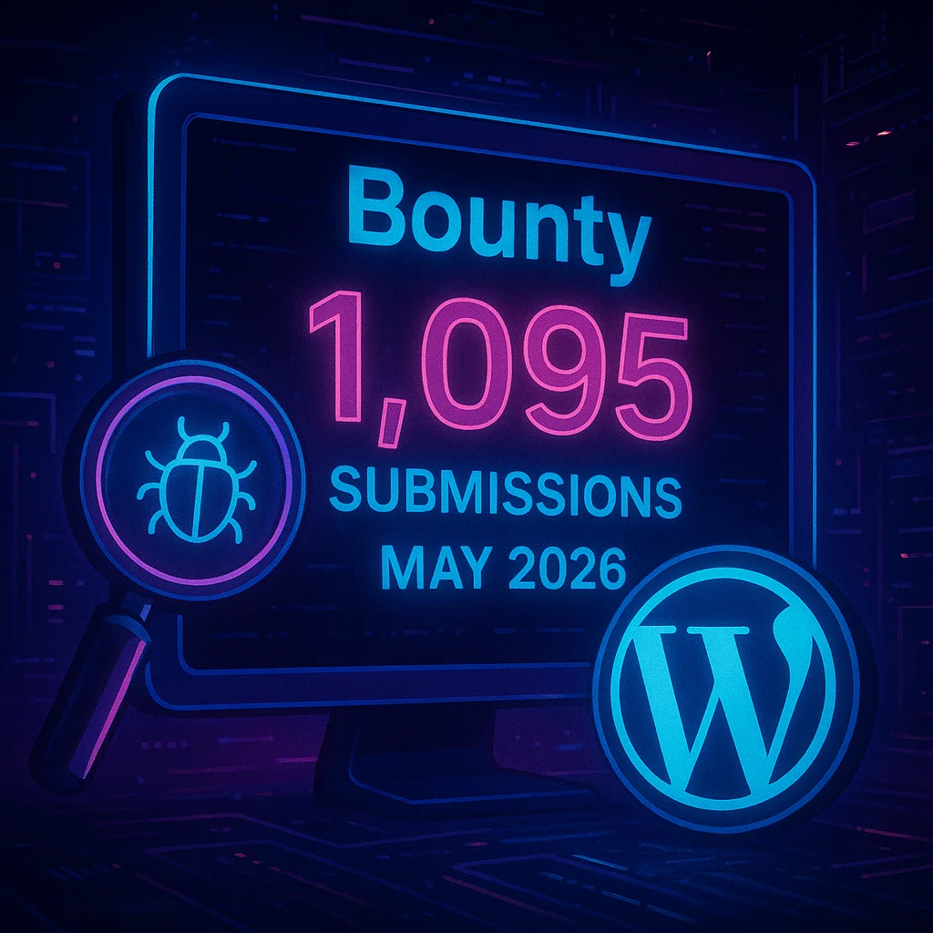 Bounty pago: valores, médias e as maiores recompensas do mês